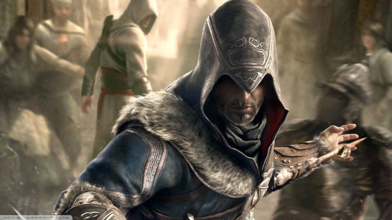 1920x1080 px, Assassins Creed, βιντεοπαιχνίδια 1920x1080 px, Assassins Creed, βιντεοπαιχνίδια