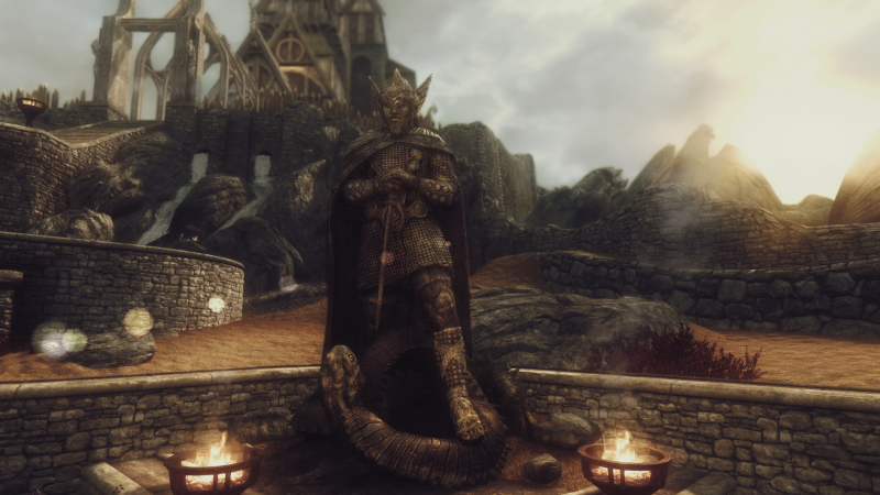 videohry, The Elder Scrolls V Skyrim, mytologie, Snímek obrazovky, dávná historie, pc hry videohry, The Elder Scrolls V Skyrim, mytologie, Snímek obrazovky, dávná historie, pc hry