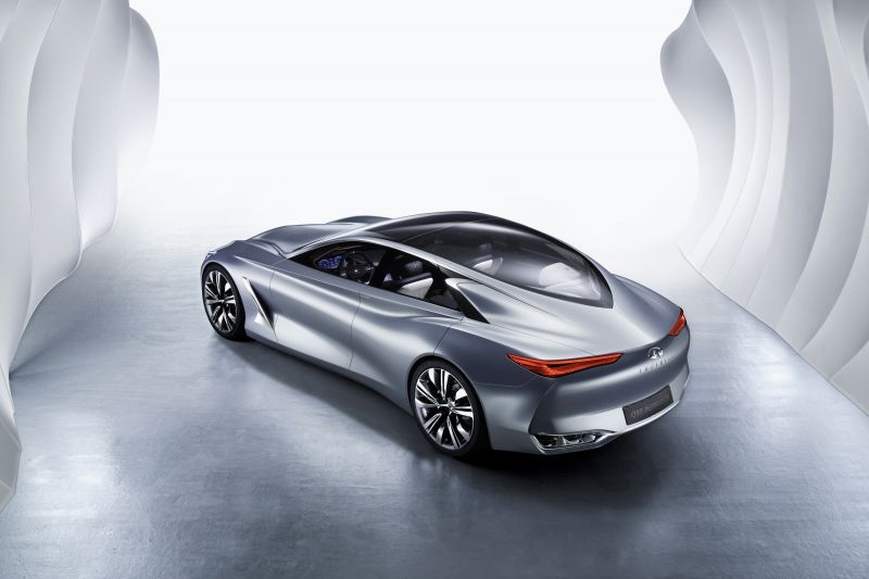 차, 차량, 스포츠카, 2015, 인피니티, netcarshow 차, 차량, 스포츠카, 2015, 인피니티, netcarshow