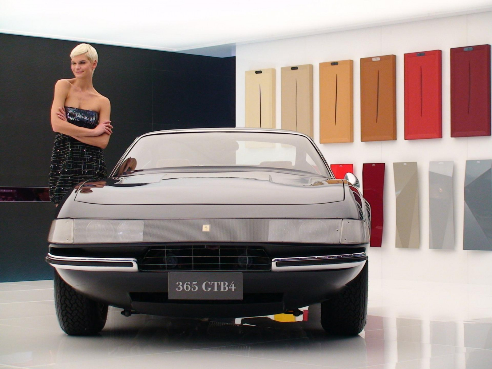 auto, veicolo, auto sportiva, Ferrari, macchina di spettacolo, Ferrari Testarossa, netcarshow, netcar, immagini di auto, auto foto, 2009, 365 GTB 4, supercar, veicoli terrestri, design automobilistico, esterno automobilistico, auto da corsa, marca di automobile, modello di auto, veicolo di lusso, paraurti, Ferrari SpA, ferrari 328, Ferrari 348