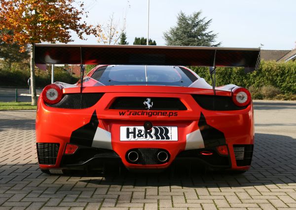 car,vehicle,sports car,2013,coupe,performance car