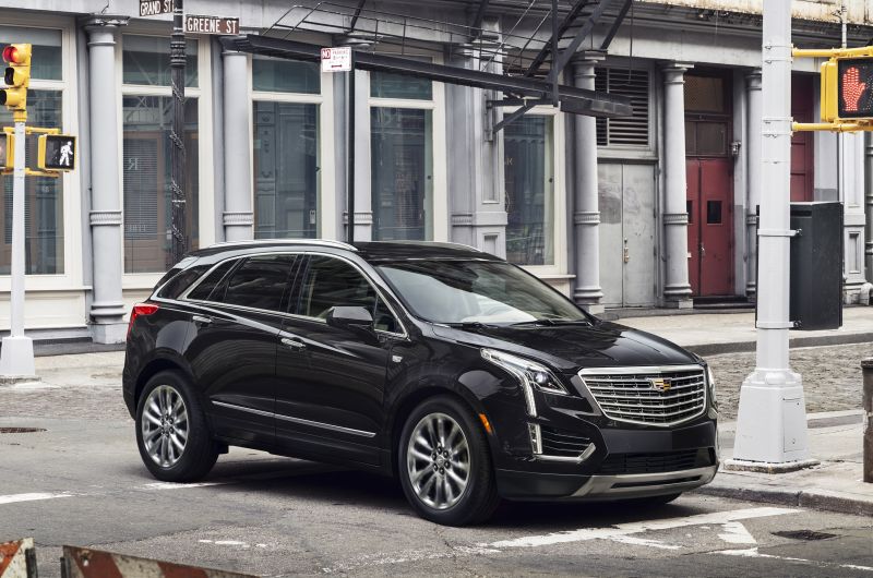 auto, vozidlo, Cadillac, netcarshow, netcar, Chevrolet auto, vozidlo, Cadillac, netcarshow, netcar, Chevrolet