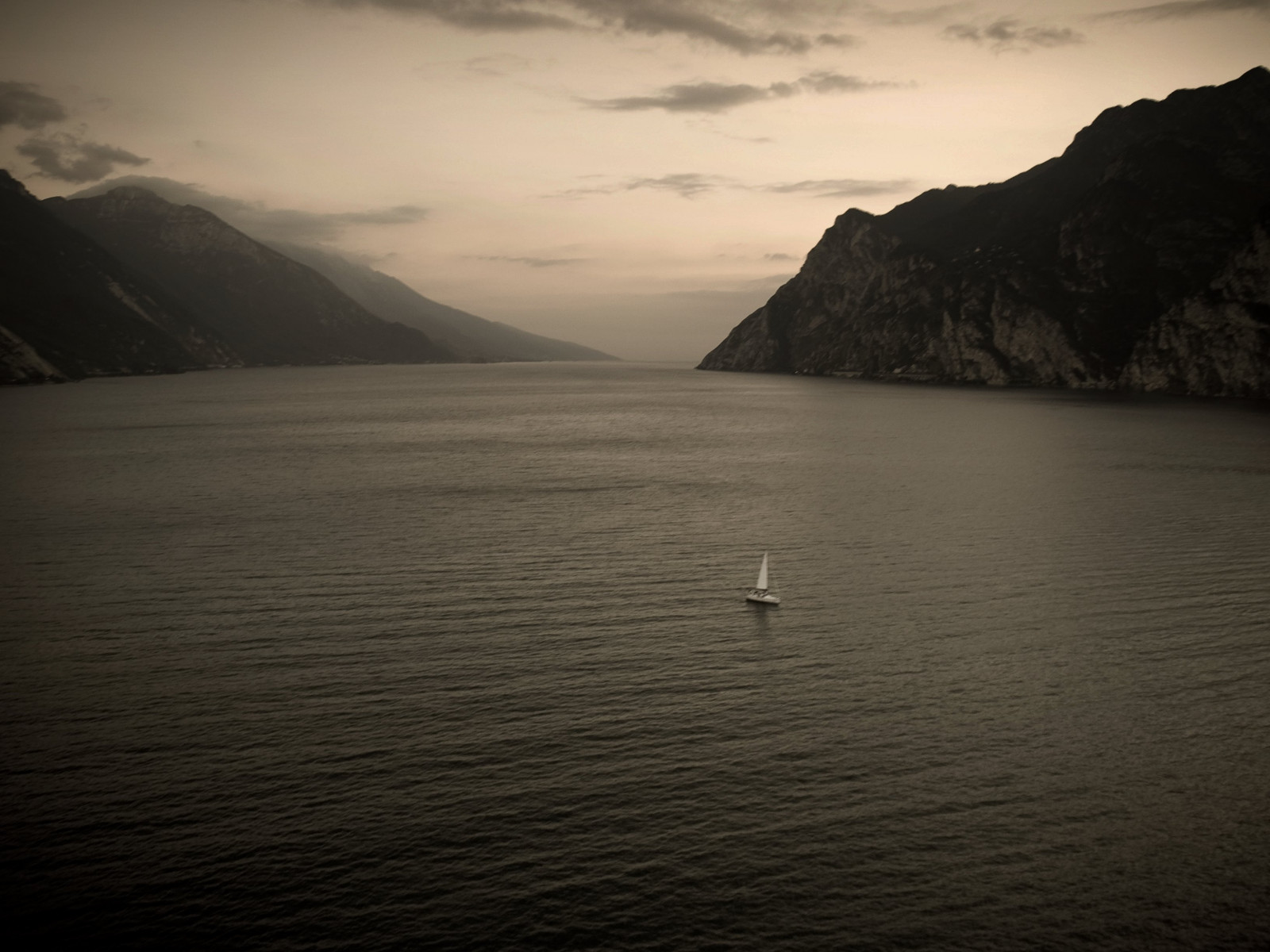 Bravo, da solo, assolo, lagodigarda, naturesfinest, Supershot, Gardawind, aplusphoto