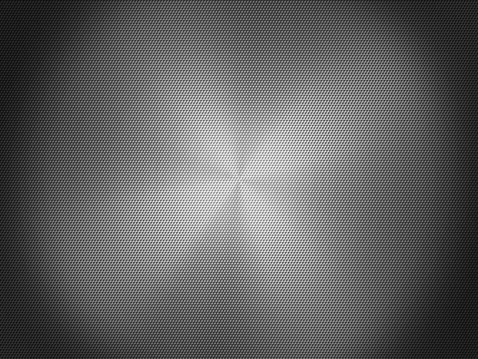 textura, otvor, ocel, kov