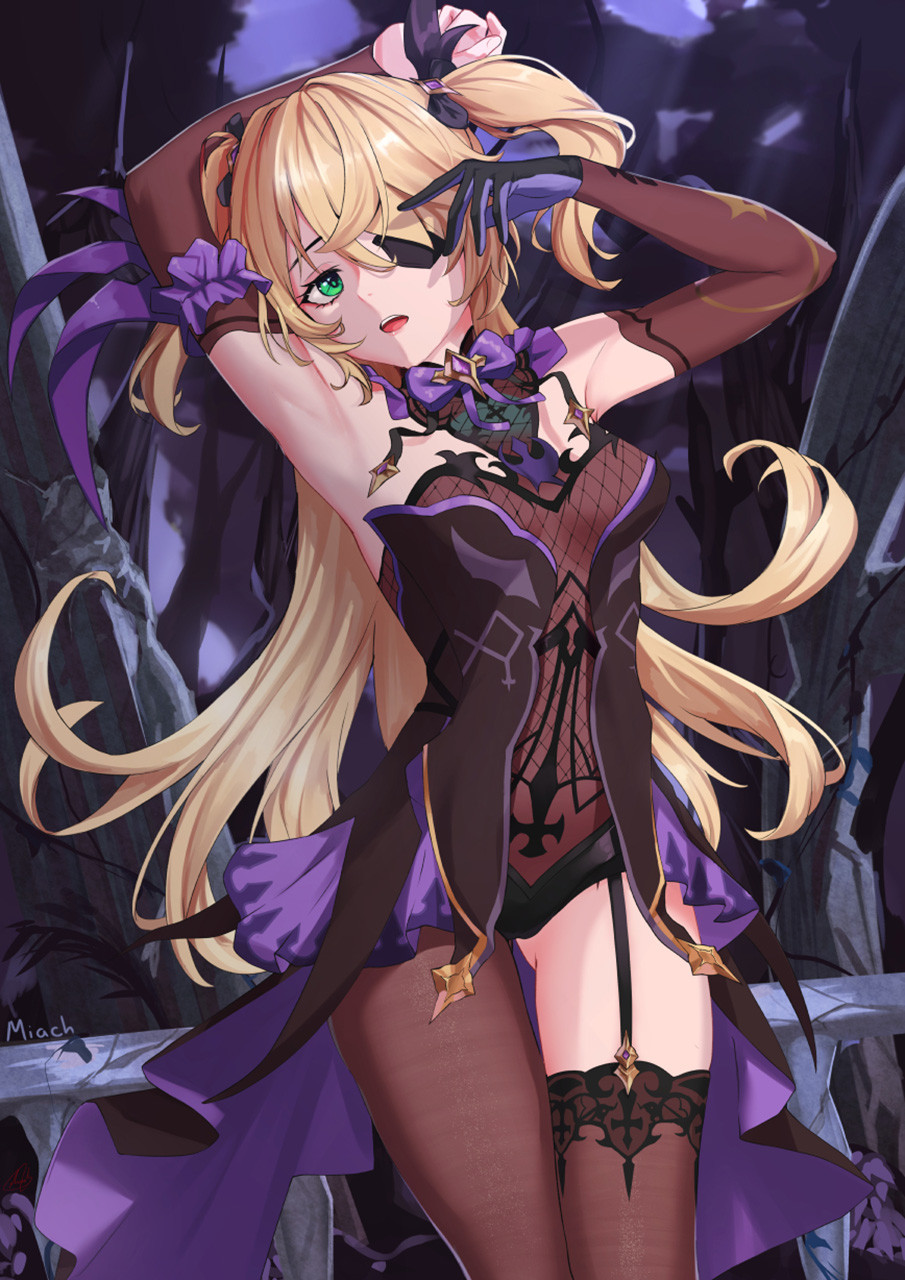 kreslená pohádka, nachový, růžový, fialový, černé vlasy, cg artwork, dlouhé vlasy, UMĚNÍ, ilustrace, stehno, fiktivní postava, módní design, petrolejově modrá, hime cut, dolní končetina, událost, anime, animace, beletrie, kostým, umělecká díla, grafika, Animated cartoon, purpurová