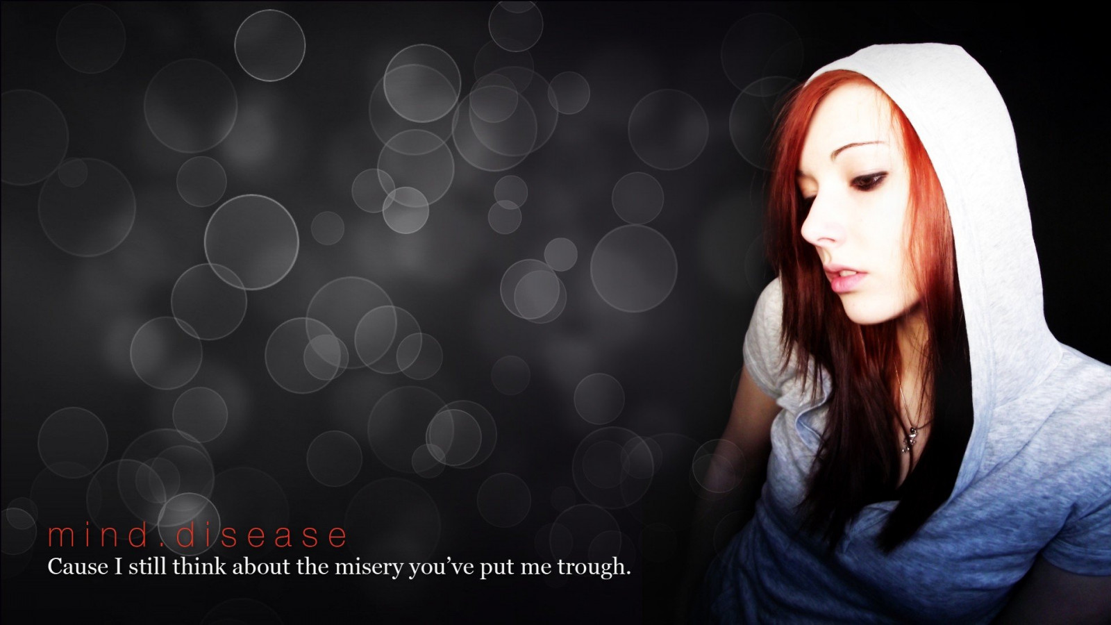 1920x1080 px, misspelling