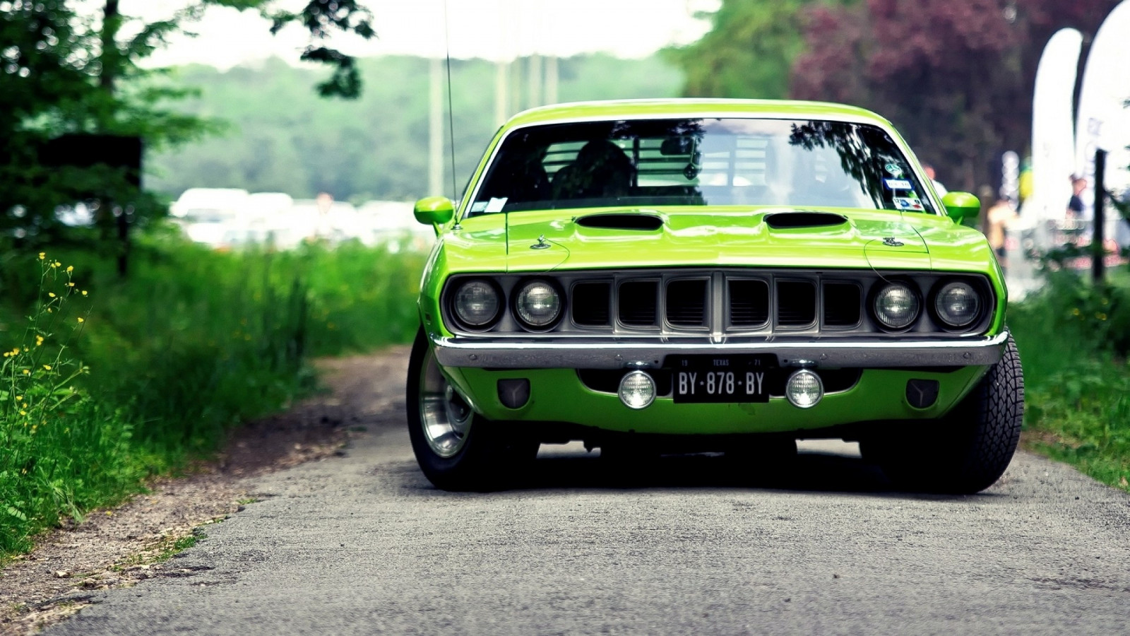 รถ, ยานพาหนะ, ซีดาน, Hemi Cuda, 2560x1440 px, ยานพาหนะบก, การออกแบบยานยนต์, ภายนอกยานยนต์, รถยนต์ทำ, รถหรู, รถครอบครัว, กันชน, ยานยนต์, รถกล้ามเนื้อ, แข่งรถสต็อก