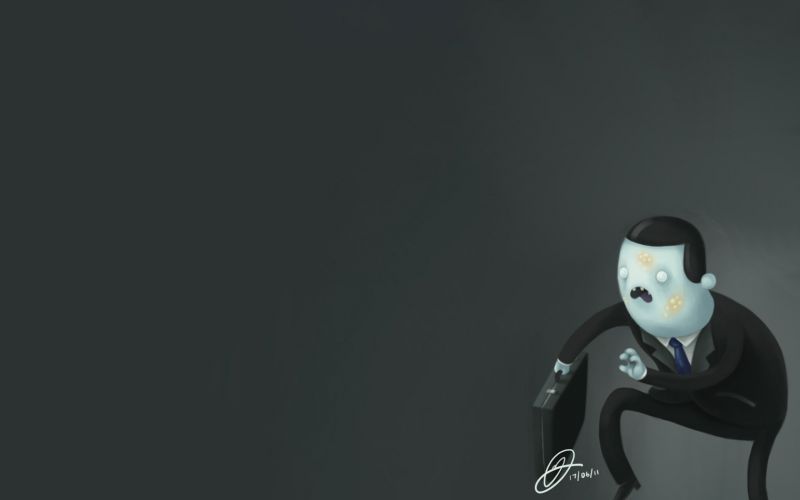 Tiempo de Aventura, oscuridad, captura de pantalla, Papel pintado de la computadora Tiempo de Aventura, oscuridad, captura de pantalla, Papel pintado de la computadora