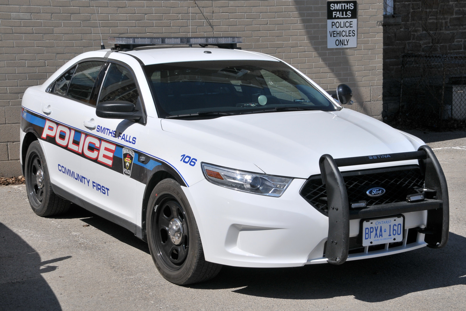 Wallpaper : Ontario, Canada, 911, vehicle, mccord, emergency ...