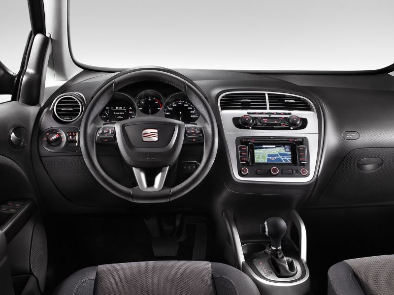 auto, vozidlo, Sedadlo, 2012, netcarshow, Seat Ibiza auto, vozidlo, Sedadlo, 2012, netcarshow, Seat Ibiza