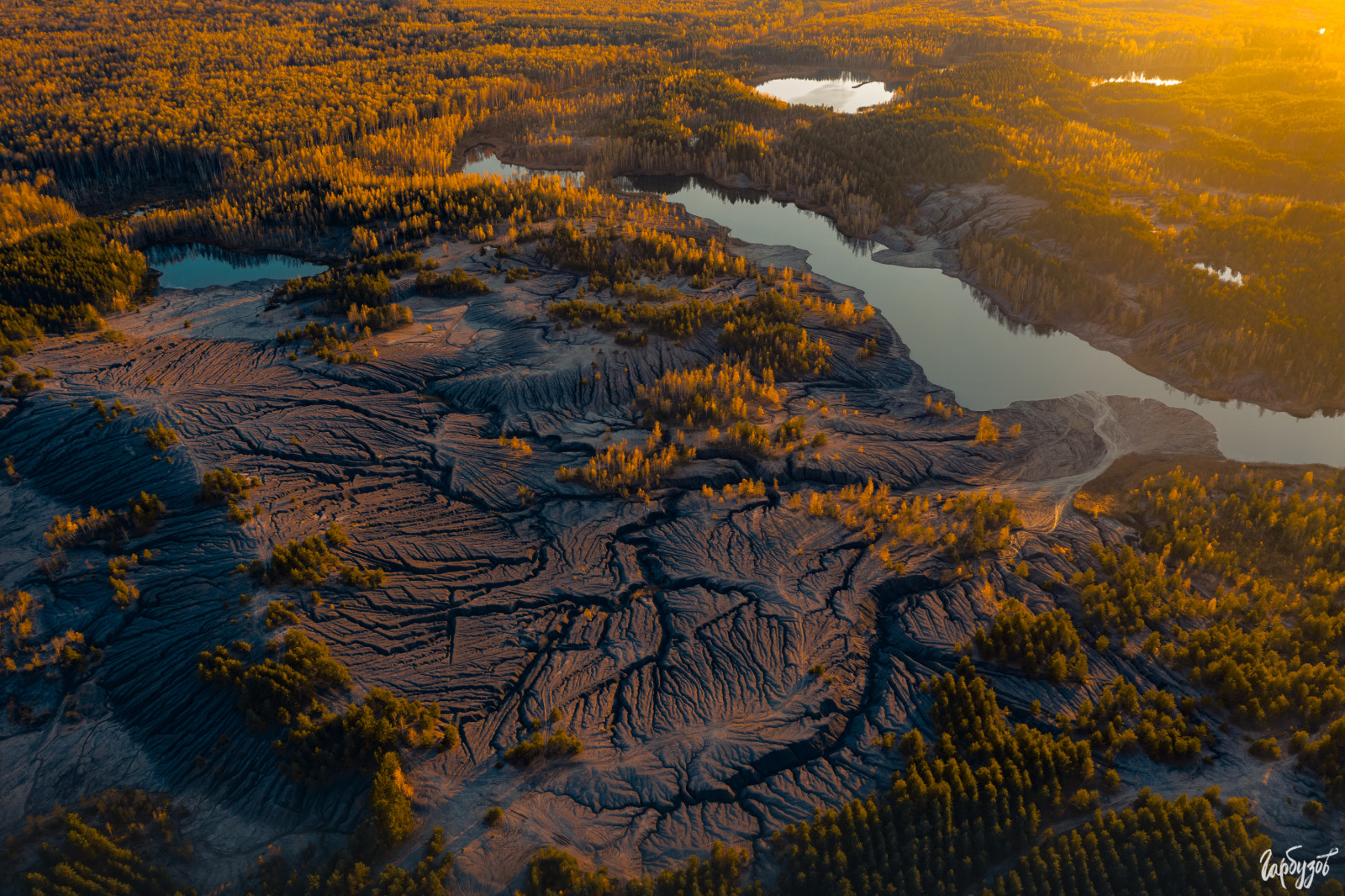 Wasservorräte, Wasser, Ecoregion, Natural landscape, natürlichen Umgebung, Sonnenlicht, Wasserlauf, Bank, Landschaft, See, Wiese, Horizont, Feuchtgebiet, Hügel, Ufer, Sonnenaufgang, tidal marsh, Gras, Betrachtung, Geologie, Sumpf, Winter, Gebirge, Rock, Vogelperspektive, Naturschutzgebiet, Freshwater marsh, Ozean, Wald, Küste, Reservoir, Moor, Tierwelt, Tundra, Aeolische landform, Abend, Muster, Überschwemmung, Prärie, Herbst, See, Luftaufnahmen, Meer, Einlass, Schatten, klingen, Landspitze, Mündung, Fluss, Frost
