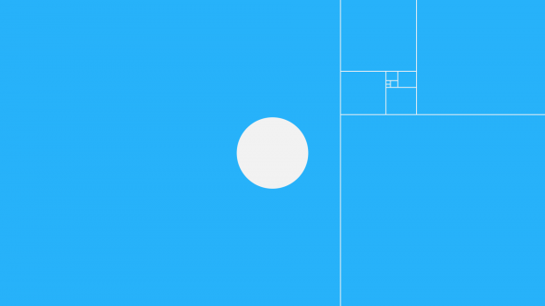 rectangle,font,electric blue,sky,pattern,circle