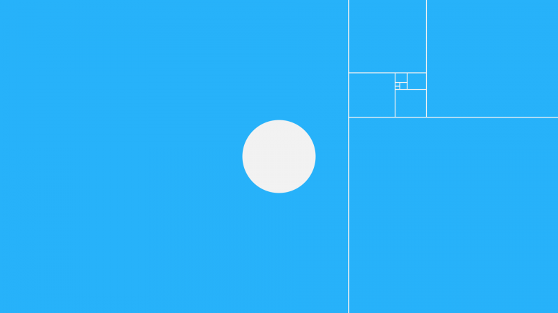 langit,empat persegi panjang,fon,warna elektris,lingkaran,pola