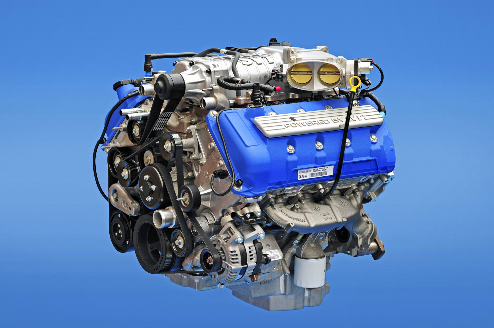 Xe, Ford, máy móc, động cơ, Shelby GT500, Netcarshow, Netcar, Hình ảnh xe hơi, Hình ảnh xe hơi, Năm 2014, Ô tô bên ngoài, Động cơ máy bay, Phần động cơ ô tô, phụ tùng ô tô