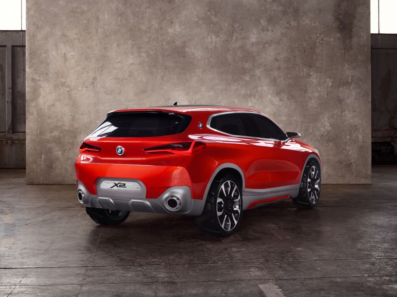 voiture, BMW, véhicule, voiture de sport, Netcarshow, Netcar voiture, BMW, véhicule, voiture de sport, Netcarshow, Netcar