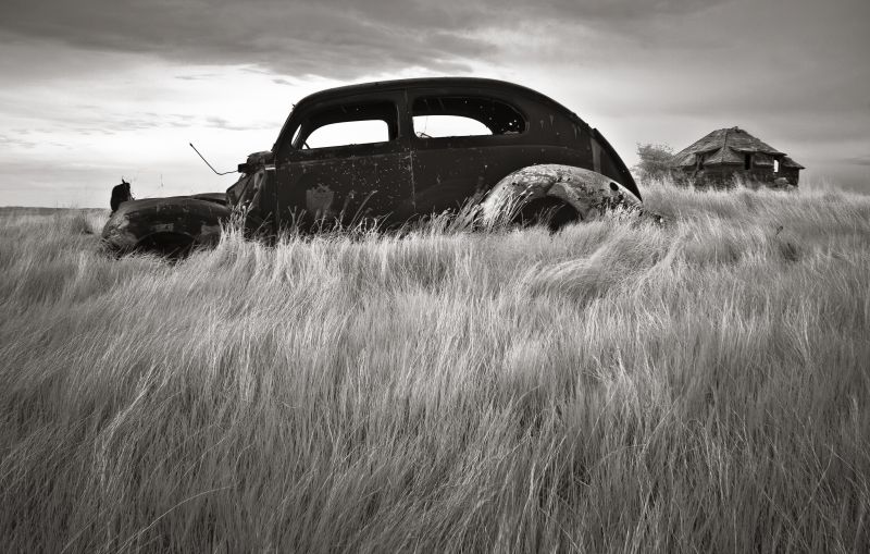 auto, Černý a bílý, monochromatické fotografování, motorové vozidlo, fotografování, nebe auto, Černý a bílý, monochromatické fotografování, motorové vozidlo, fotografování, nebe