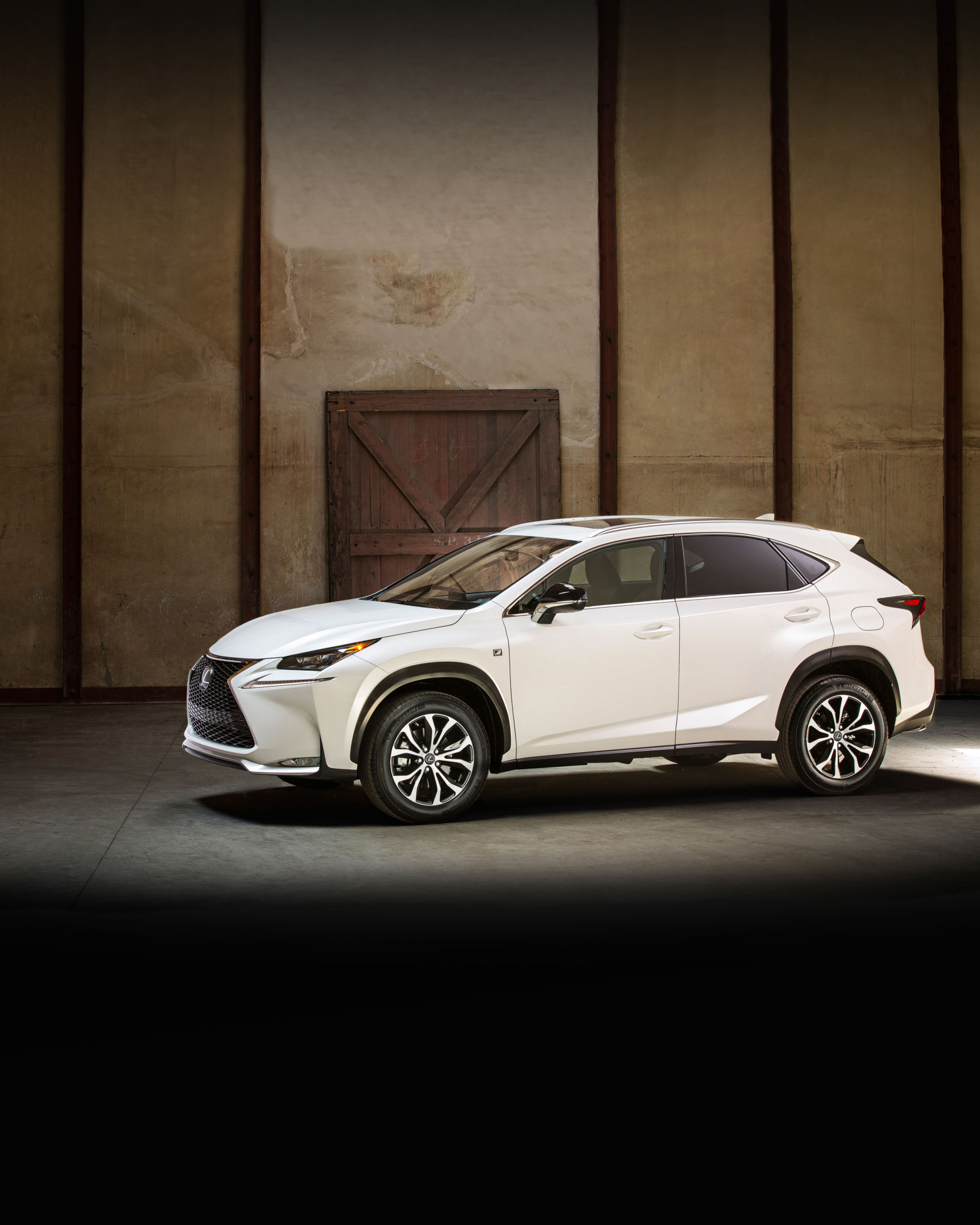 auto, veicolo, Lexus, Berlina, netcarshow, netcar, immagini di auto, auto foto, 2016, ruota, NX 200t F Sport, veicoli terrestri, design automobilistico, esterno automobilistico, marca di automobile, veicolo di lusso, paraurti, Sport Utility Vehicle, vettura di medie dimensioni