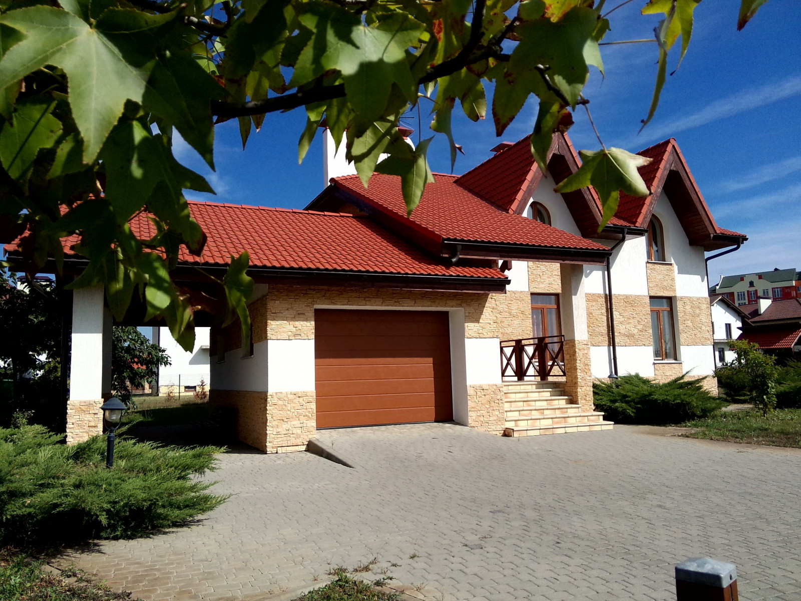 budova, Dům, vesnice, město, letovisko, chalupa, dovolená, donau německo, majetek, domů, vila, předměstí, fasáda, sousedství, obytný prostor, vlastnictví, nemovitost, hacienda