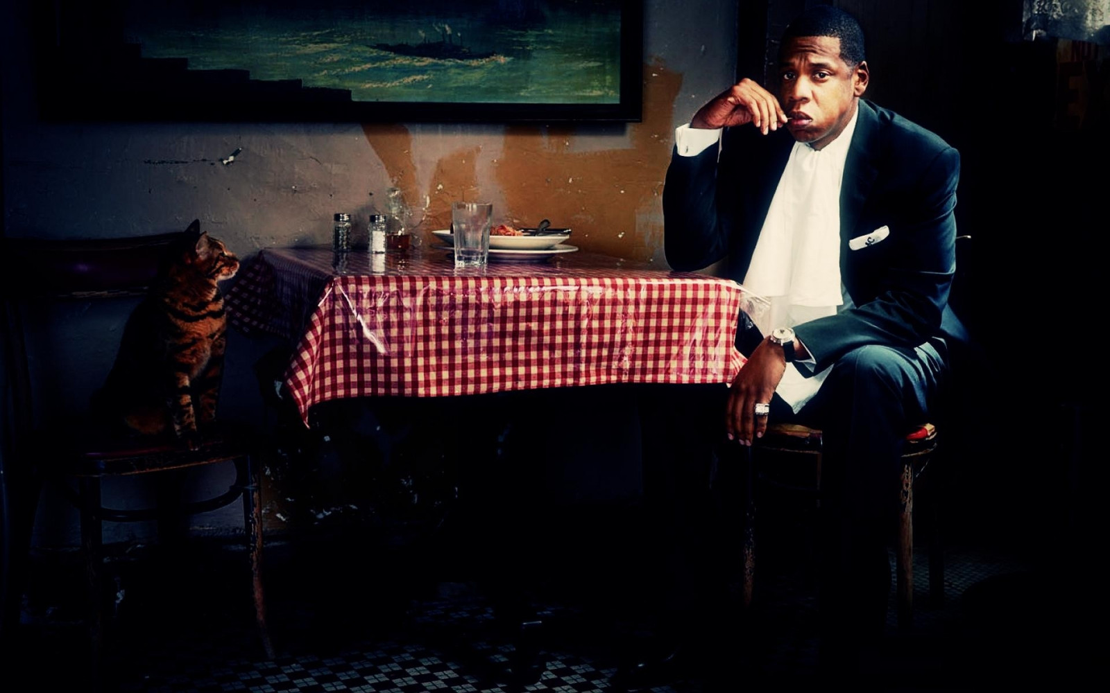 pokoj, místnost, hudba, Jazz, zábava, nálada, muž, představení, fáze, divadlo, tma, koncert, hudební divadlo, performance, múzických umění, jazzman