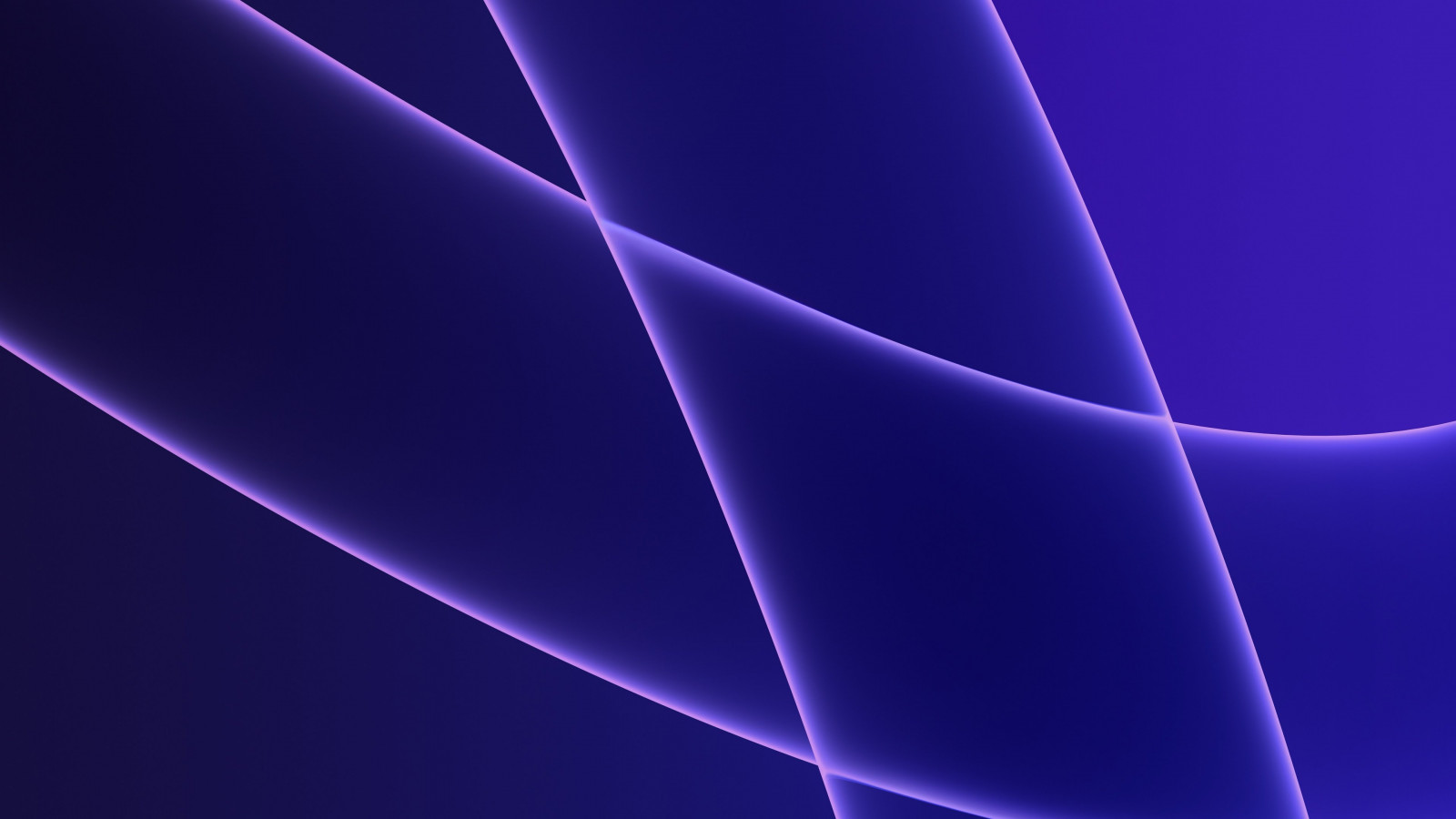 artwork, minimalism