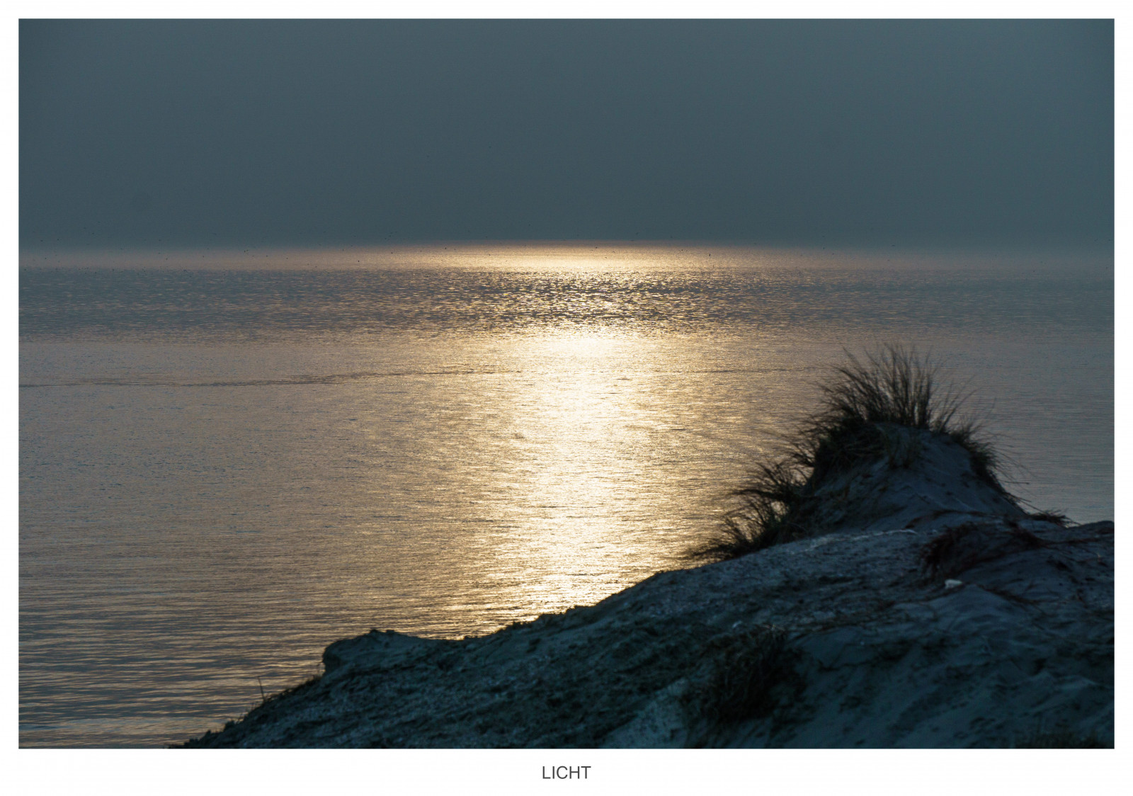 Reimer, meer, syn, sonnenuntergang, Norbert, večer, natur, moře, Holandsko, gelb, modrý, pláž, oceán, pramen, blau, niederlande, Nizozemí, d mmerung, slunce, žlutý, západ slunce, Příroda, burghhaamstede, Zeeland, nl