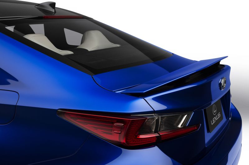 car, vehicle, Lexus, sports car, netcarshow, netcar car, vehicle, Lexus, sports car, netcarshow, netcar
