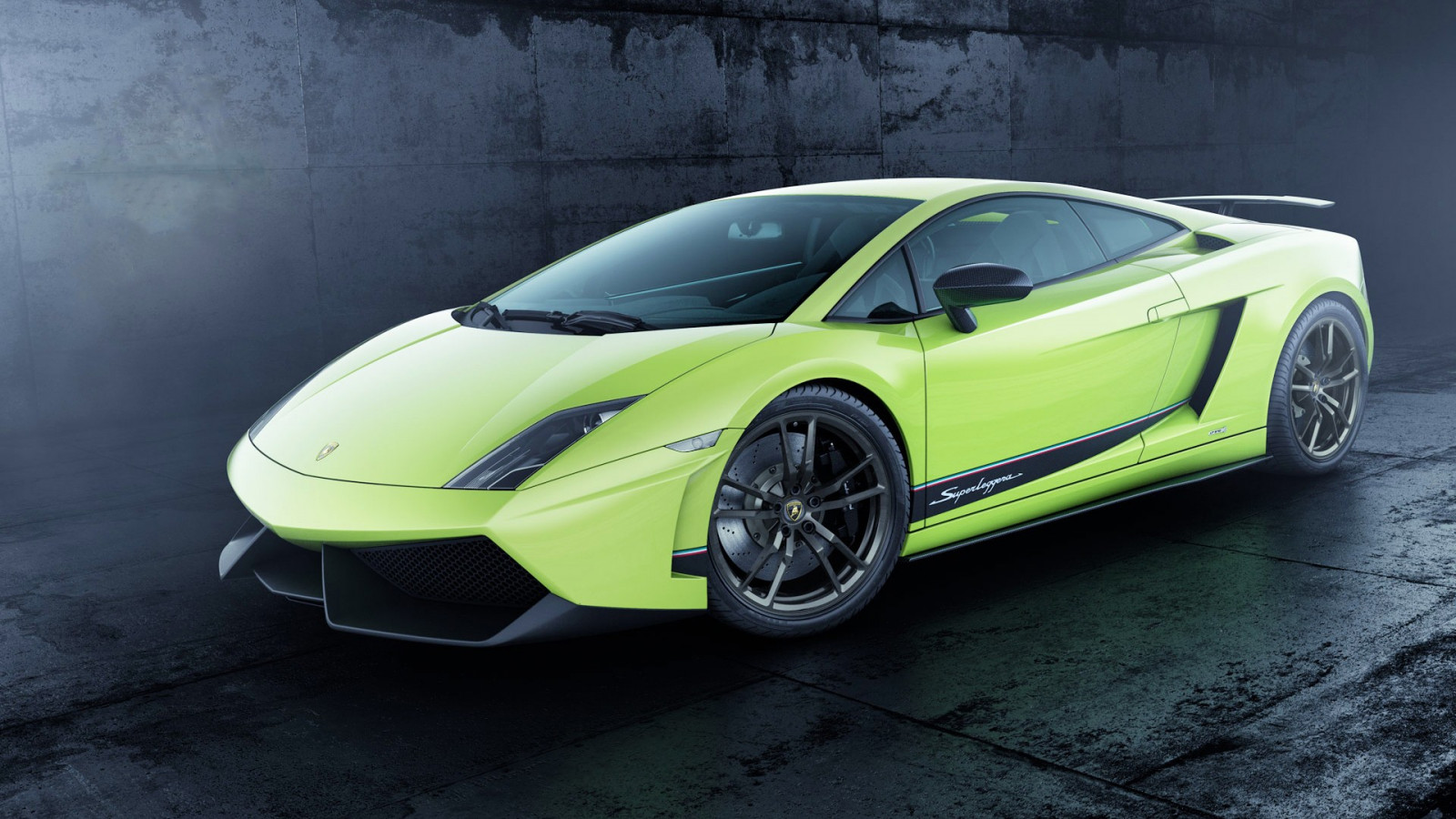 auto, vozidlo, Lamborghini, Lamborghini Gallardo, sportovní auto, Lamborghini Gallardo Superleggera LP570, kolo, superauto, 1920x1080 px, pozemní vozidla, automobilového designu, automobilový exteriér, automobil make, luxusní vůz, nárazník, městské auto