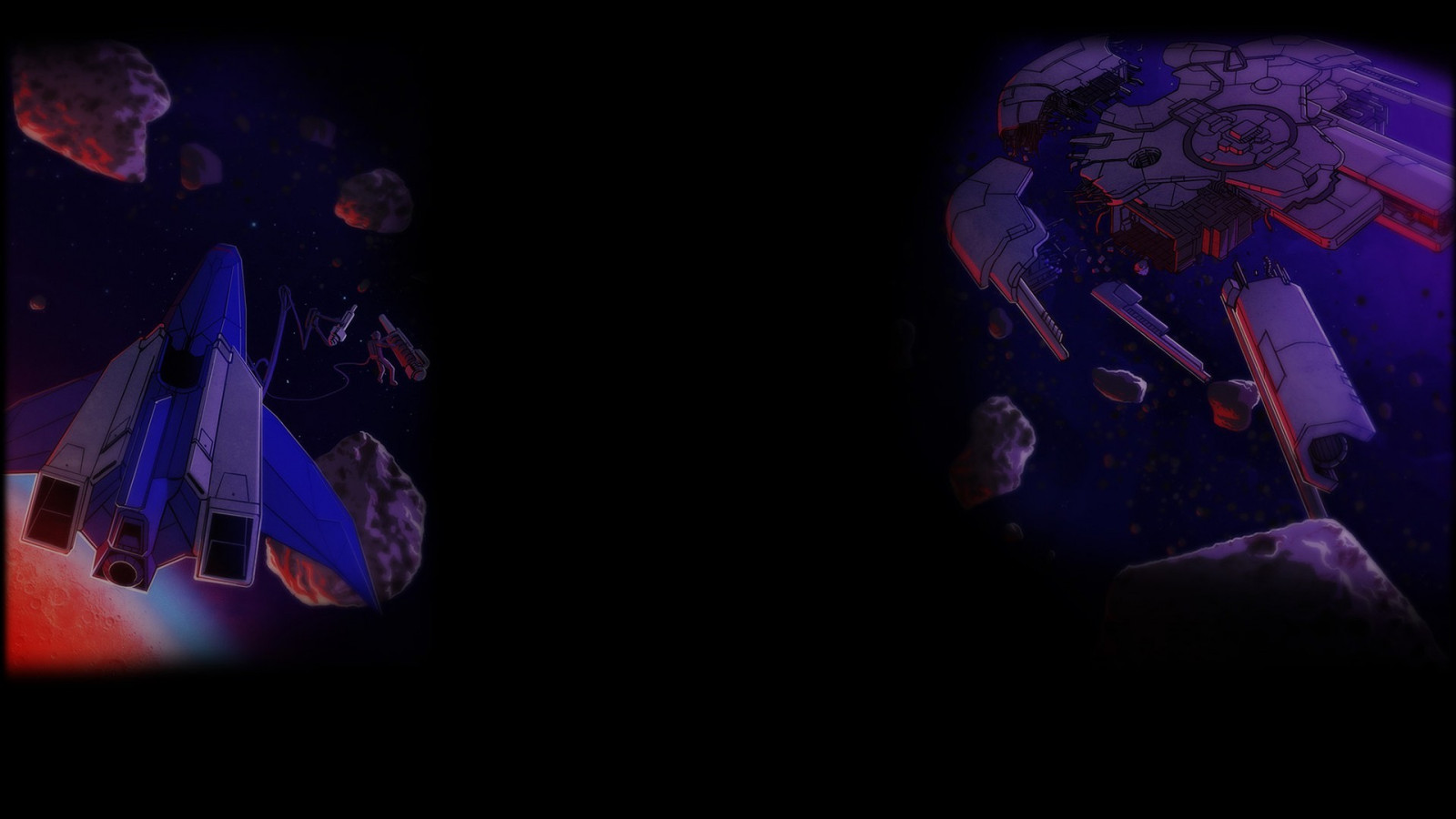 videohry, modrý, FTL, Rychleji než světlo, světlo, barva, fáze, tma, Snímek obrazovky, 1920x1080 px, počítač tapeta, zvláštní efekty