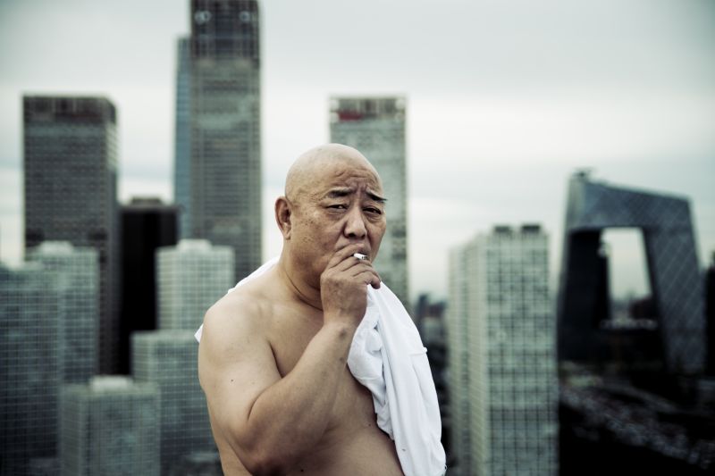 budova,sochárstvo,socha,pamätník,chrám,fajčenie