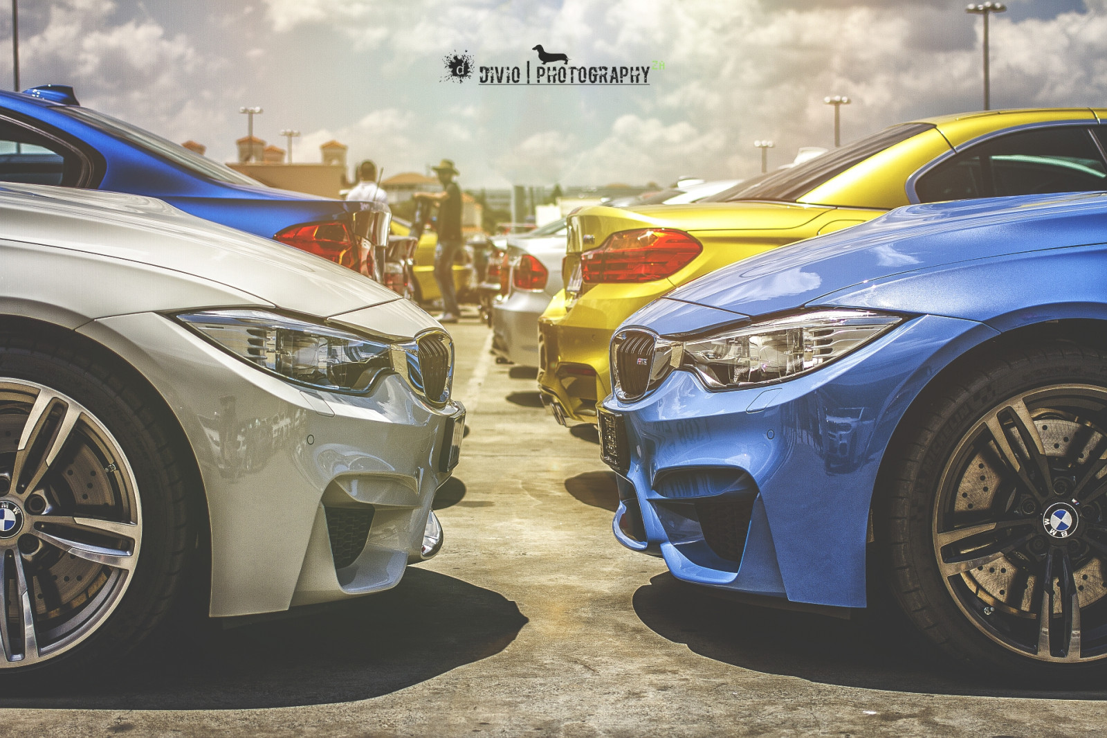 auto, motorové vozidlo, automobilového designu, osobní luxusní automobil, vozidlo, BMW, kolo, automotive wheel system, luxusní vůz, sportovní auto, automobilový exteriér, okraj, výkon auta, nárazník, rodinný vůz, v plné velikosti vůz, auto part, limuzína, výkonné auto, kapuce, kompaktní vůz, závodní auto