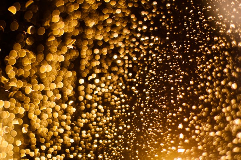 osvětlení, noc, počítač tapeta, makro fotografie osvětlení, noc, počítač tapeta, makro fotografie