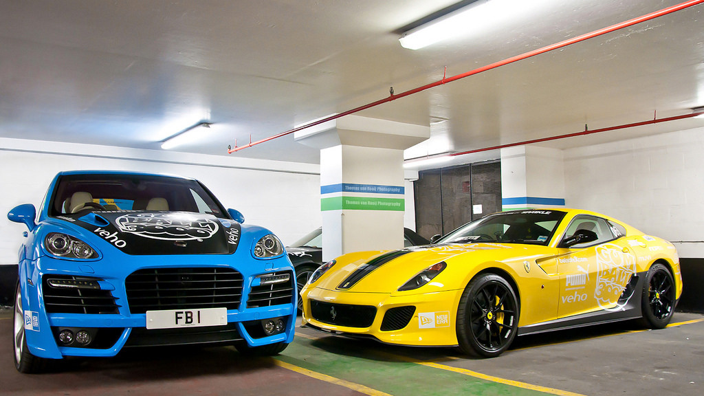 UK, blå, farve, London, biler, bil, gul, Start, fotografering, italiensk, Nikon, farver, thomas, Garage, forenet, parkering, trafalgar, Kongerige, automotive, Ferrari, cayenne, begivenhed, eksotisk, tysk, Porsche, GTO, farverig, NIKKOR, 3000, Sjælden, superbil, fbi, Gumball, magnum, eksotiske, superbiler, Londen, combo, 18105, TechArt, 599, Gumball 3000, Evenement, 2011, d90, Rooij, thomasvanrooij
