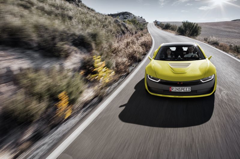 auto, vozidlo, sportovní auto, 2015, výkon auta, řidičský auto, vozidlo, sportovní auto, 2015, výkon auta, řidičský