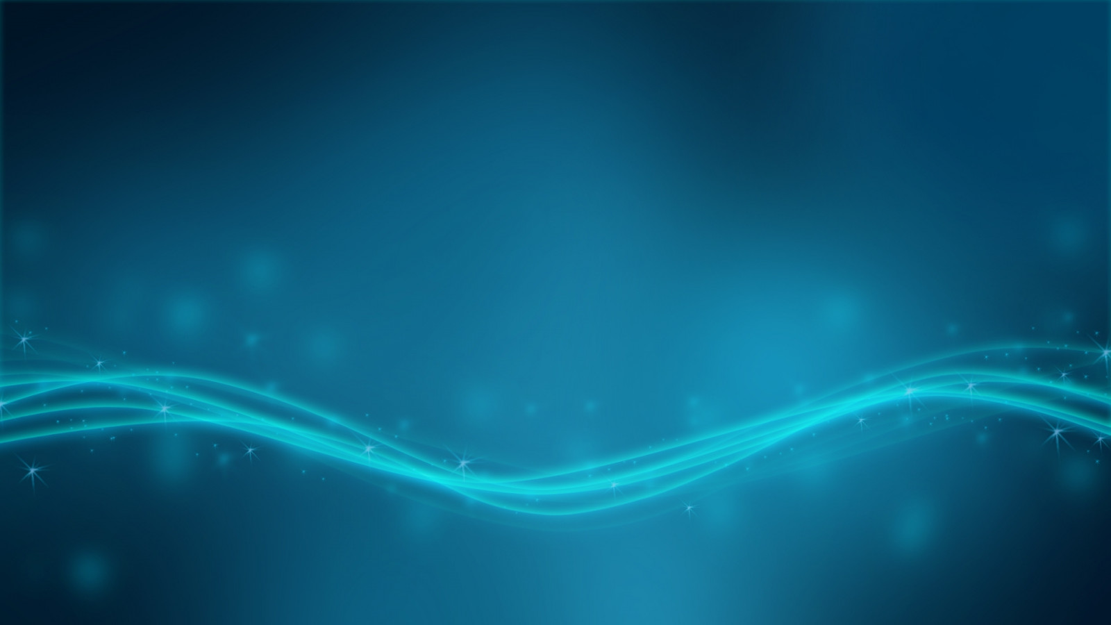Wallpaper wavy, white, lines, faded 1920x1080 goodfon 679520 HD