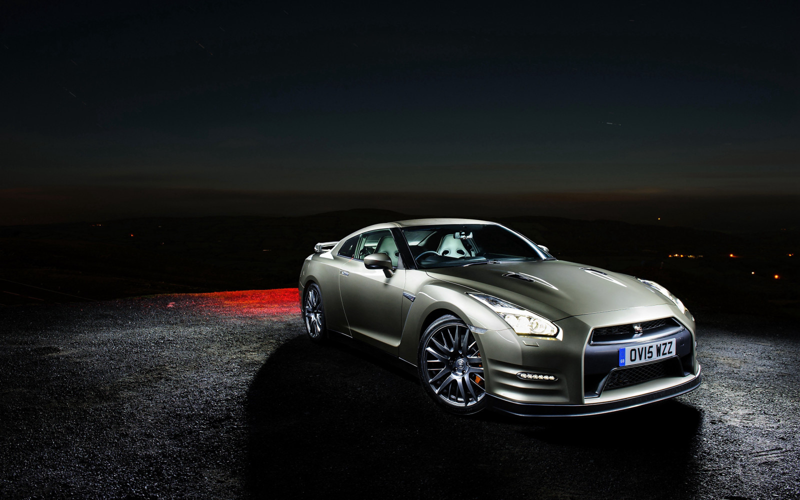 Baggrunde : bil, tuning 3840x2400 - MightyAS - 1320771 - Baggrunde - WallHere