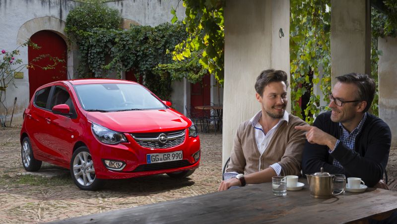 auto, vozidlo, 2015, Opel, netcarshow, netcar auto, vozidlo, 2015, Opel, netcarshow, netcar