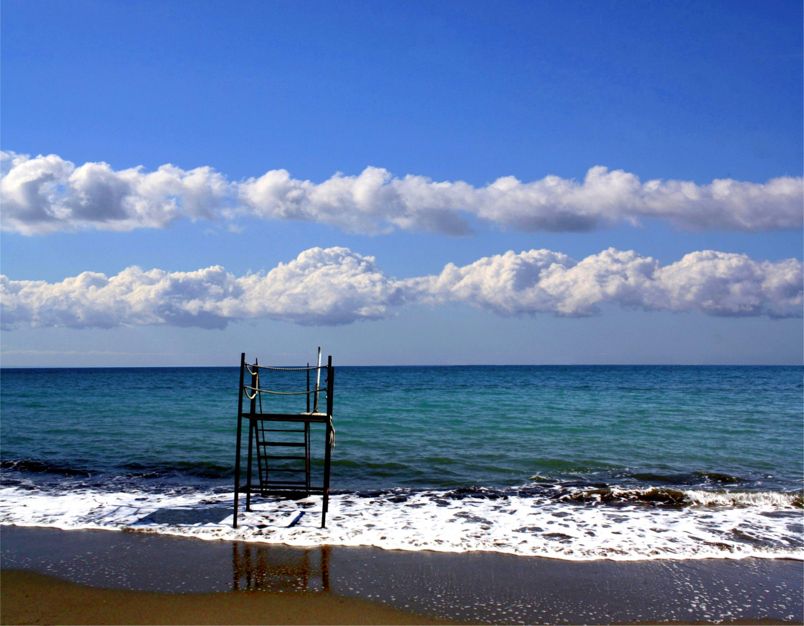 ombra, mare, Sole, riflessione, sabbia, cavalla, ombra, Esplorare, suola, Sabbia, Riflesso, 2011, albenga