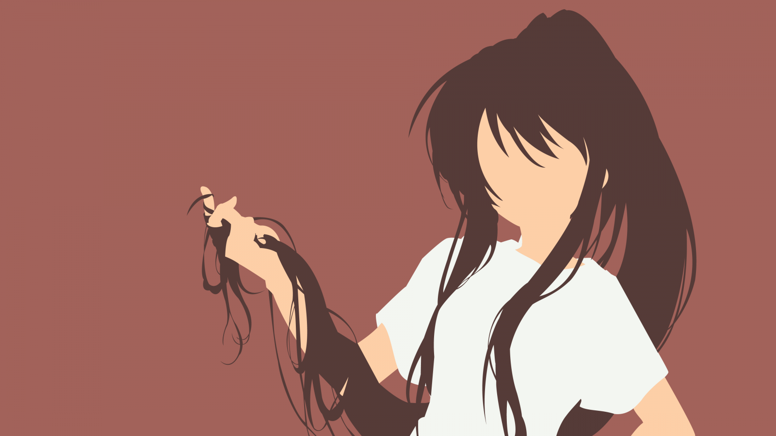 デスクトップ壁紙 涼宮ハルヒの憂鬱 ミニマリズム アニメの女の子 Minimalistknight 3840x2160 Paradise デスクトップ壁紙 Wallhere デスクトップ壁紙 涼宮ハルヒの憂鬱 ミニマリズム アニメの女の子 Minimalistknight 3840x2160 Paradise デスクトップ壁紙 Wallhere