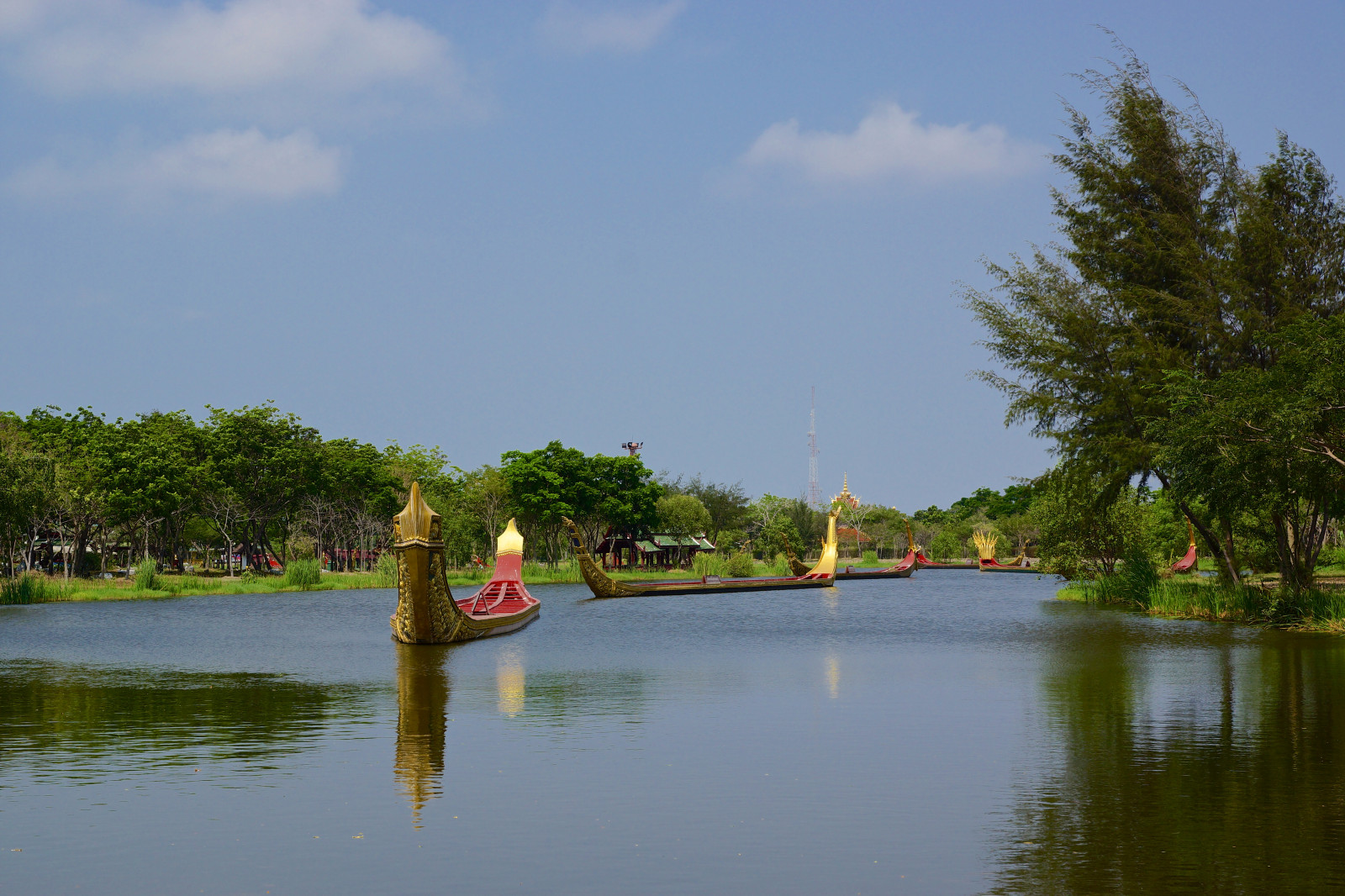 parkere, by, rejse, ferie, skulptur, planter, sø, historie, Turisme, natur, Thailand, tempel, gammel, uddannelse, helligdom, Asien, Bangkok, nutidige, Buddha, buddhist, kultur, palads, turist, historisk, replika, Thai, templer, restaureret, tema, bestemmelsessted, bevaret, sydøst, tema, paladser, provins, trone, kulturel, Samut, Muang, Boran, muangboran, ancientcity, Mueang, samutprakhan, prakhan, mueangboran