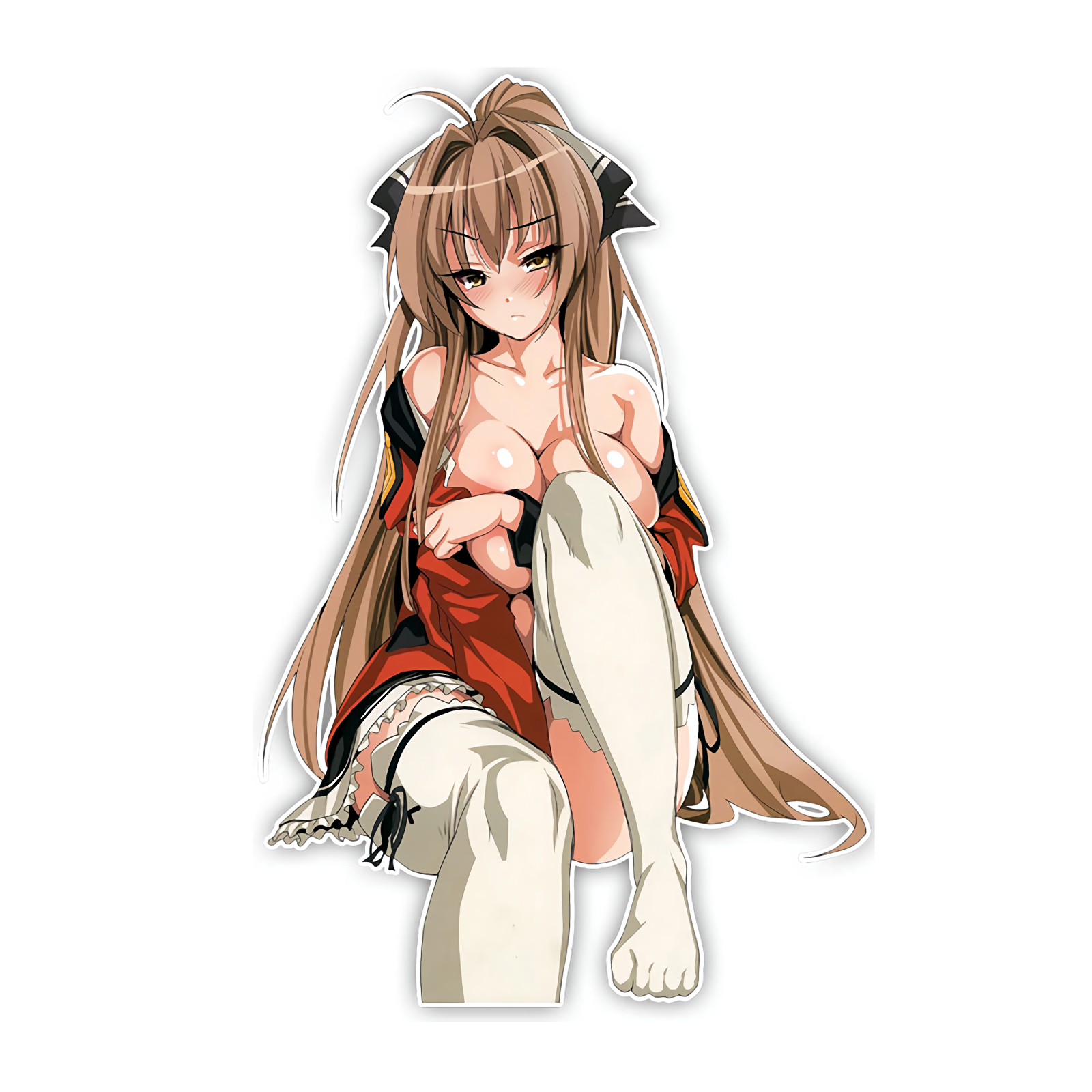 Sento isuzu Sento isuzu