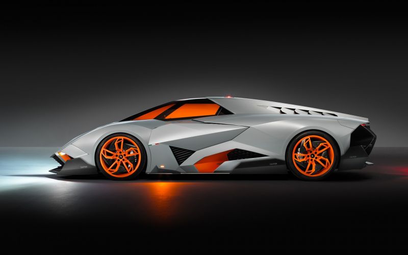 auto, koncepčních vozů, vozidlo, Lamborghini, sportovní auto, výkon auta auto, koncepčních vozů, vozidlo, Lamborghini, sportovní auto, výkon auta