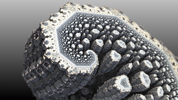 digital art,CGI,fractal,serpent,ART,reptile