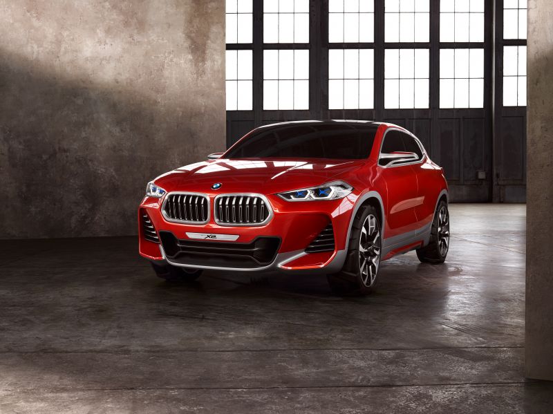 car, BMW, vehicle, sports car, performance car, Sedan car, BMW, vehicle, sports car, performance car, Sedan
