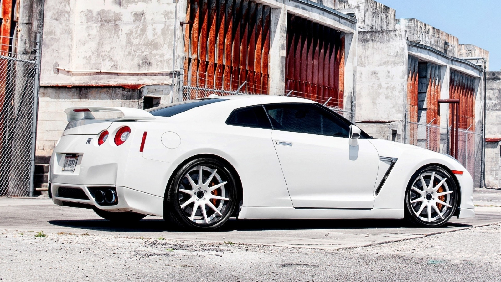 carro, veículo, Nissan, Carro esportivo, Nissan GT R, Cupê, Carro desempenho, roda, Borda, Super-carro, Veículo terrestre, Design automotivo, Exterior automotivo, Automóvel, Veículo de luxo, Parachoque