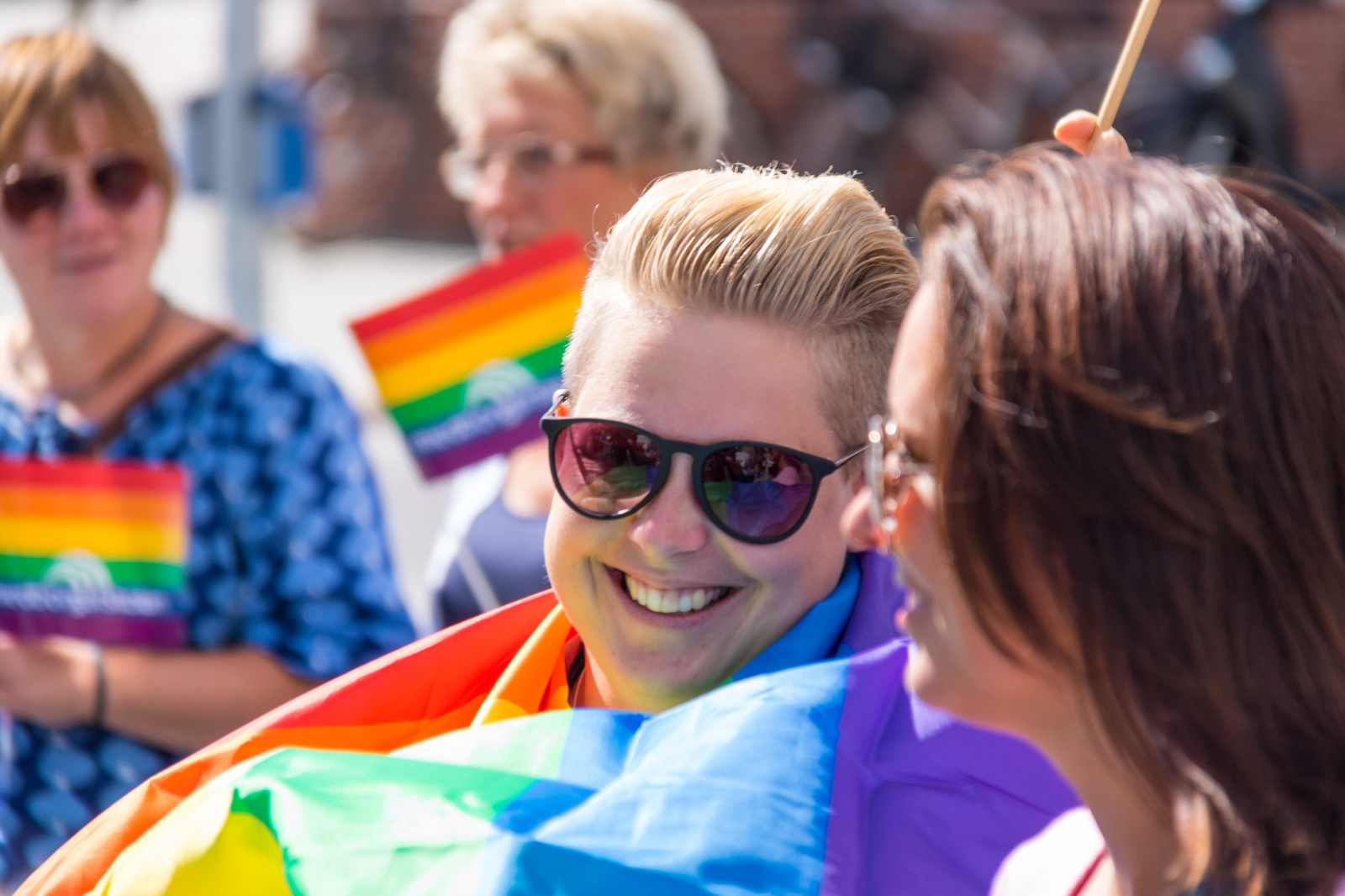 barvitý, lidé, hrdost, festival, m nniska, Trelleborg, exif modelu canoneos760d, geocountry, Kamera aby kánon, geocity, Model fotoaparátu canoneos760d, geostate, geolocation, EXIF čočka efs18200mmf3556is, EXIF otvor 56, exif aby kánon, EXIF isospeed 100, exif focallength 180mm, pridefestival, trelleborgpride, regnb gsfestival