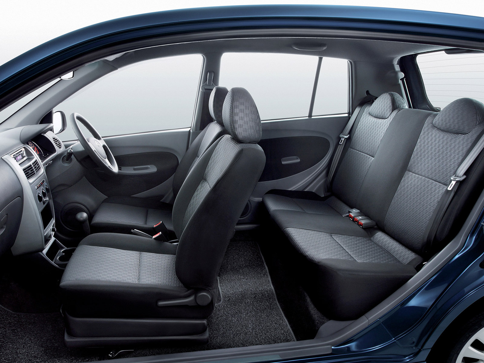 bil, køretøj, netcarshow, netcar, bil billeder, bil foto, 2011, Perodua, Viva Elite, jord køretøj, bil make, familie bil, kompakt bil, bybil, sport utility køretøj, subcompact bil, hatchback, SuperMini, hot hatch