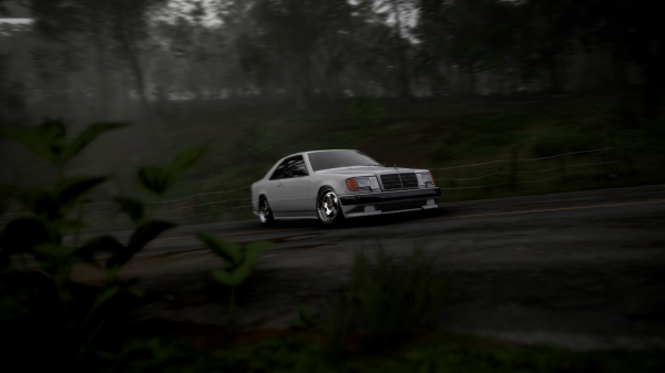 Forza Horizon 5, playgroundgames, CGI, Video Game Art, video games, vehicle