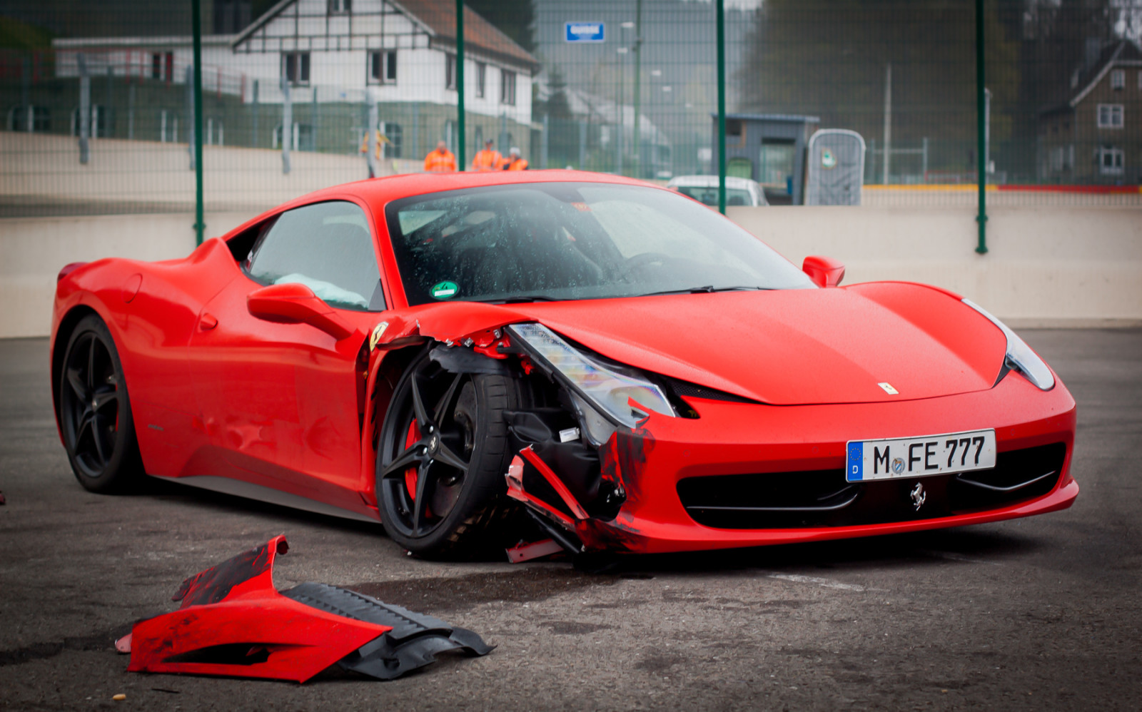 auto, Červené, vozidlo, Supercars, sportovní auto, Ferrari, pád, kupé, výkon auta, Ferrari 458, Italia, kolo, dráha, V8, superauto, 458, spafrancorchamps, automotive, Ferrari 458 Italia, automotivephotography, pozemní vozidla, automobilového designu, automobilový exteriér, automobil make, luxusní vůz, ferrari spa, granturismoevents, granturismoevents2014