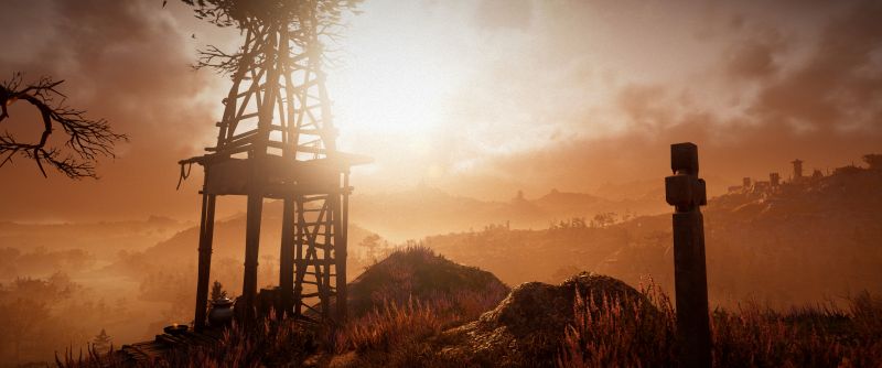 sky, cloud, atmosphere, Natural landscape, light, nature sky, cloud, atmosphere, Natural landscape, light, nature