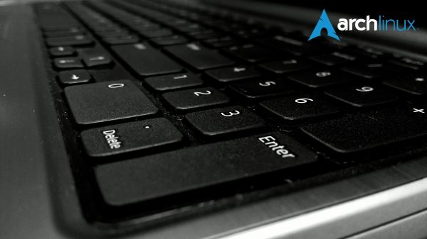 computer,laptop,personal computer,peripheral,touchpad,netbook